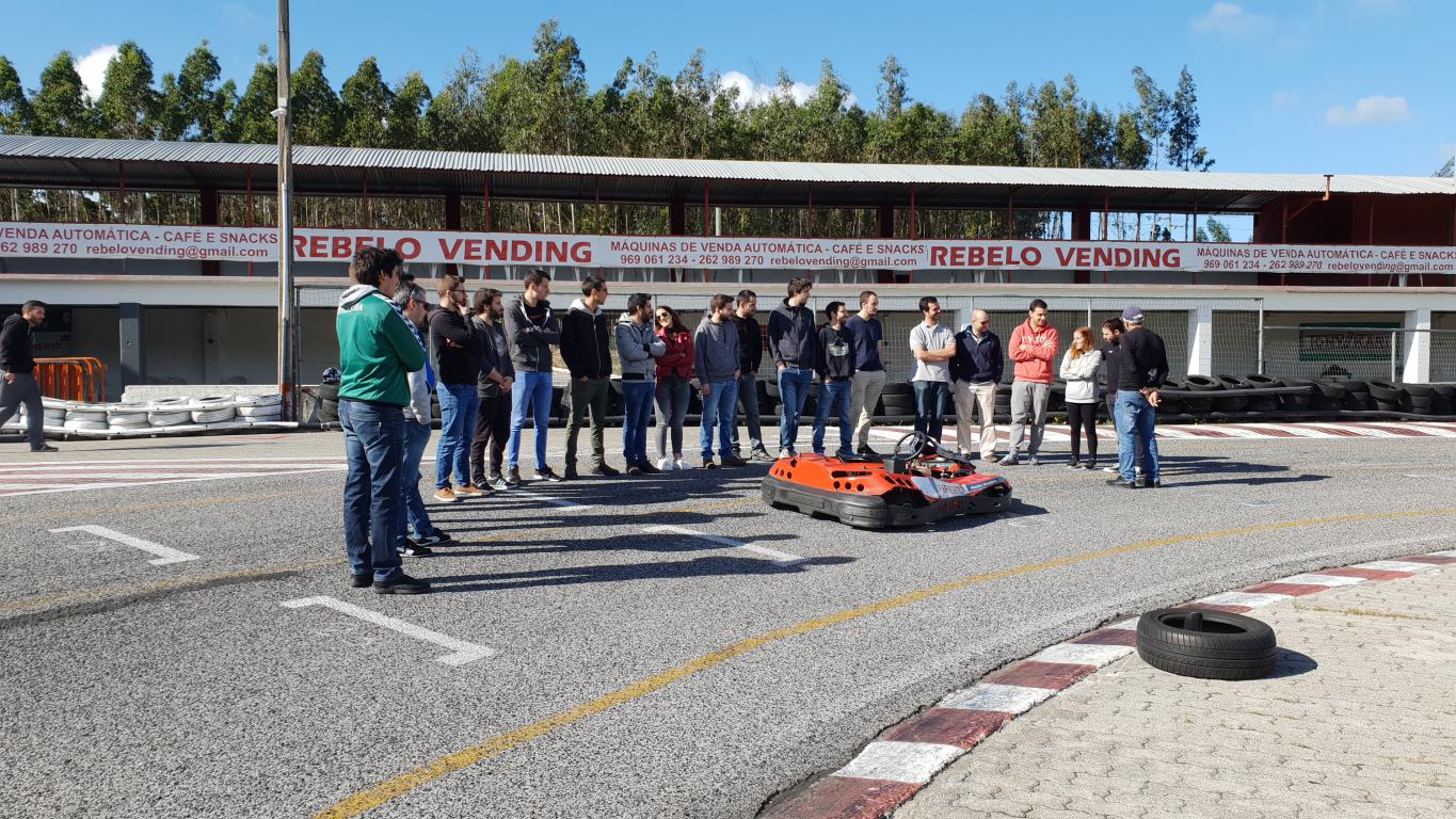 II Grand Prix La Redoute17